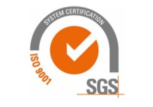 CERTIFICADO JC ISO 